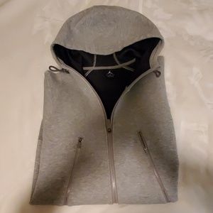 Mens Jacket